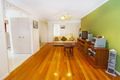 Property photo of 37 Pearl Circuit Springfield QLD 4300