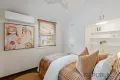 Property photo of 537 Ashmore Road Ashmore QLD 4214