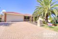 Property photo of 80 Kinross Drive Kinross WA 6028