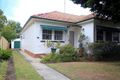 Property photo of 55 Bix Road Dee Why NSW 2099