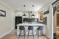Property photo of 3/12 Lomond Avenue Kilsyth VIC 3137