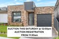 Property photo of 7 Fomalhaut Street Austral NSW 2179