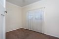 Property photo of 2 Uranquintry Street Uranquinty NSW 2652