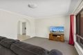 Property photo of 13 Plum Parade Nerang QLD 4211