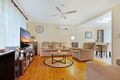 Property photo of 38 Goldingham Street Tenambit NSW 2323