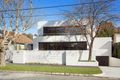 Property photo of 2/16 Collins Street Brighton VIC 3186