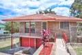 Property photo of 19 Merchiston Street Acacia Ridge QLD 4110