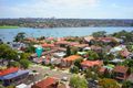 Property photo of 25 Myers Street Sans Souci NSW 2219