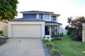 Property photo of 30 Worner Crescent Karrinyup WA 6018