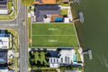 Property photo of 151 Monaco Street Broadbeach Waters QLD 4218