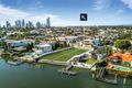 Property photo of 151 Monaco Street Broadbeach Waters QLD 4218