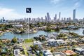 Property photo of 151 Monaco Street Broadbeach Waters QLD 4218