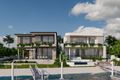 Property photo of 151 Monaco Street Broadbeach Waters QLD 4218