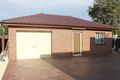 Property photo of 111 Cardwell Street Canley Vale NSW 2166