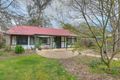 Property photo of 6 Otranto Street Bridgewater SA 5155