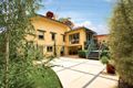 Property photo of 37 Rockbeare Grove Ivanhoe VIC 3079