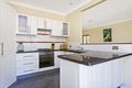 Property photo of 44 Carawa Road Cromer NSW 2099