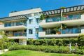 Property photo of 21/14-20 The Avenue Collaroy NSW 2097