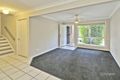 Property photo of 29/157 Dalmeny Street Algester QLD 4115