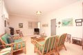 Property photo of 55 Bix Road Dee Why NSW 2099