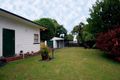 Property photo of 55 Bix Road Dee Why NSW 2099