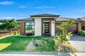 Property photo of 3 Arnott Street Truganina VIC 3029