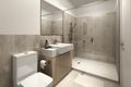 Property photo of 4/42 Edinburgh Street Clayton VIC 3168