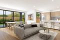 Property photo of 4/42 Edinburgh Street Clayton VIC 3168