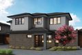 Property photo of 4/42 Edinburgh Street Clayton VIC 3168