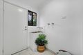 Property photo of 61 Klewarra Boulevard Douglas QLD 4814