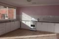 Property photo of 3/28 Canberra Avenue Dandenong VIC 3175