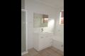 Property photo of 3/28 Canberra Avenue Dandenong VIC 3175