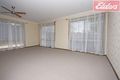 Property photo of 47 Ringwood Crescent West Albury NSW 2640