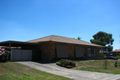 Property photo of 6 Carey Street Cranbourne North VIC 3977