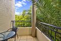 Property photo of 18/6 Maroomba Road Terrigal NSW 2260