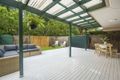 Property photo of 58/28 Macpherson Street Warriewood NSW 2102