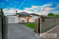 Property photo of 17 Church Street Magill SA 5072