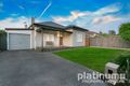 Property photo of 17 Church Street Magill SA 5072