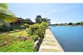 Property photo of 7 Tiller Court Currumbin Waters QLD 4223