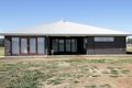 Property photo of 11 Bell Gum Place Lake Albert NSW 2650