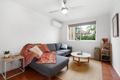 Property photo of 4/45 Britannia Avenue Broadbeach QLD 4218