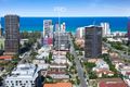 Property photo of 4/45 Britannia Avenue Broadbeach QLD 4218