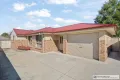 Property photo of 358D Stewart Street Bathurst NSW 2795