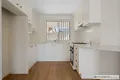 Property photo of 358D Stewart Street Bathurst NSW 2795