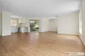 Property photo of 358D Stewart Street Bathurst NSW 2795