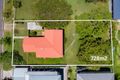 Property photo of 73 Elwell Street Morningside QLD 4170