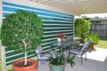 Property photo of 59 North Street Point Vernon QLD 4655