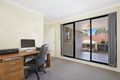 Property photo of 29/3-5 Marsden Street Granville NSW 2142