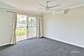 Property photo of 29/157 Dalmeny Street Algester QLD 4115