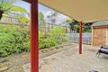 Property photo of 29/157 Dalmeny Street Algester QLD 4115